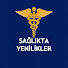 uGjGl8tMilw-channel-avatar-Sağlıkta Yenilikler