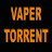 @vapertorrent1727