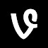 ckr0n_QXMwI-channel-avatar-yassin bagui