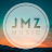 JMZ MUSIC