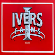 Ivers Farms