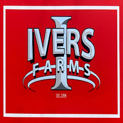 Ivers Farms net worth
