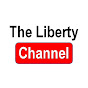 The Liberty Channel logo