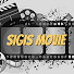 texxOMIYZDg-channel-avatar-Sigis Movie