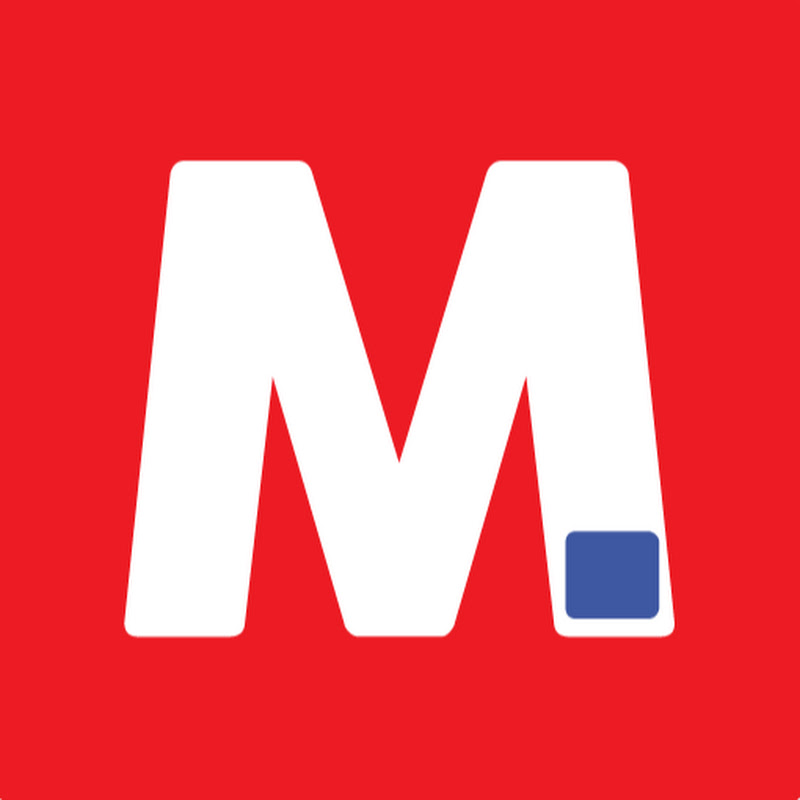 Melancong.my