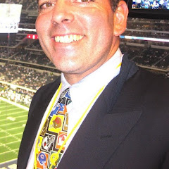 Will Martin