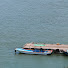 Channel Image