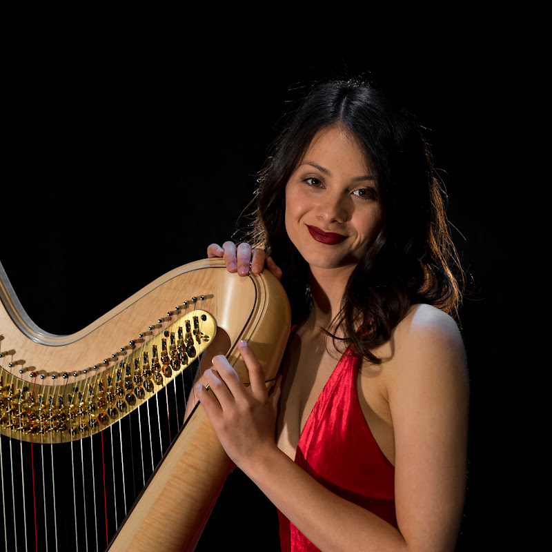 Viviane Nüscheler