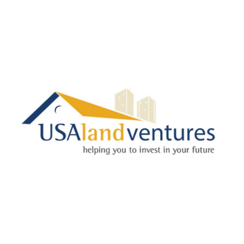 USA Land Ventures