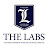 LABS ACADEMY