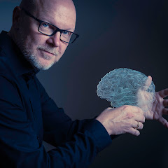 Uli Funke