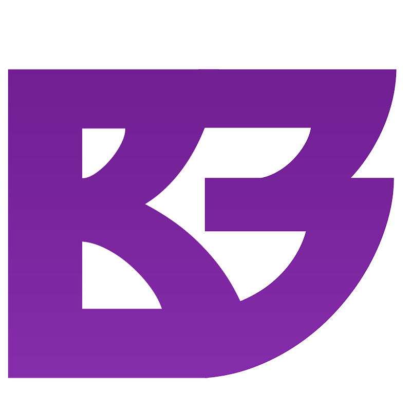 boltair3