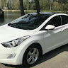 Автор