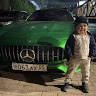 Автор
