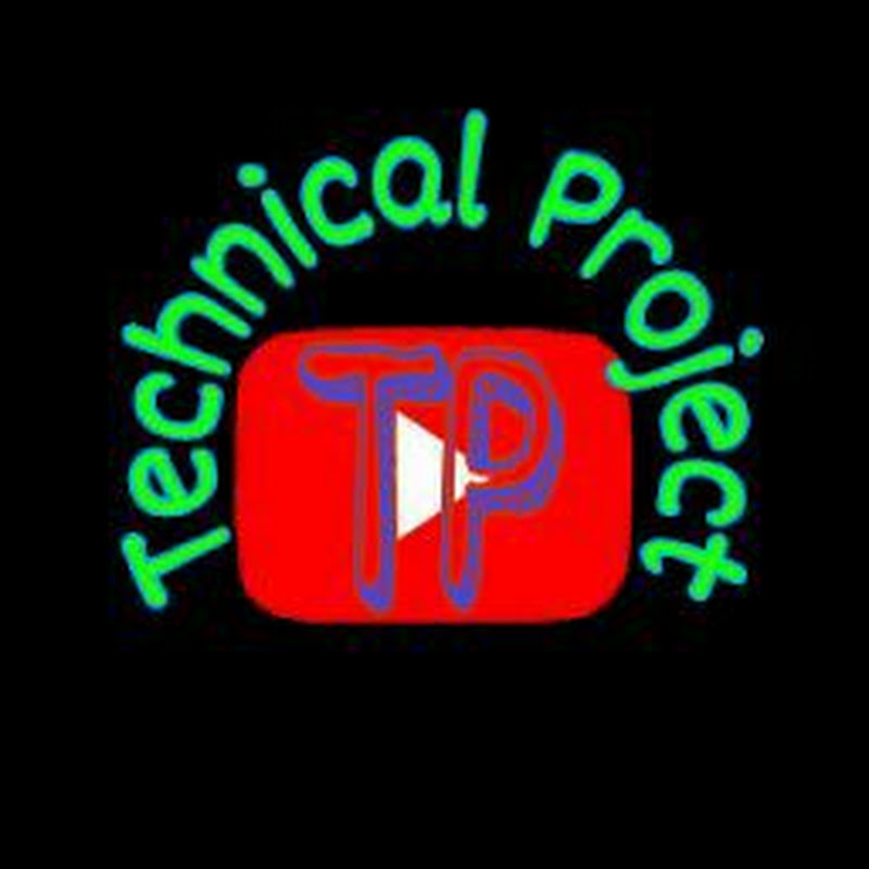 Technical Project
