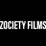 ddulA0kxxFw-channel-avatar-ZOCIETY FILMS