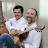 Petar & Daniel Guitar Duo
