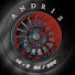 O2WcuWGW0ec-channel-avatar-ANDRIS