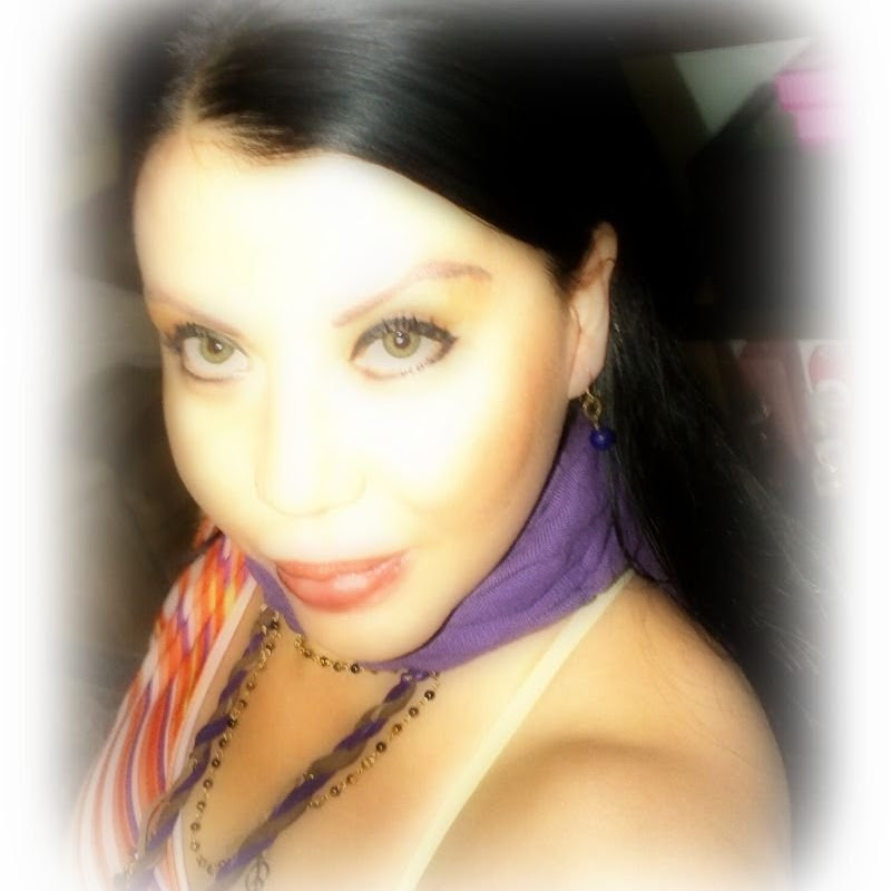 LUCILA RUIZ NOVELO
