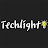 @techlight-it2889