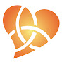 Celtic Heart logo