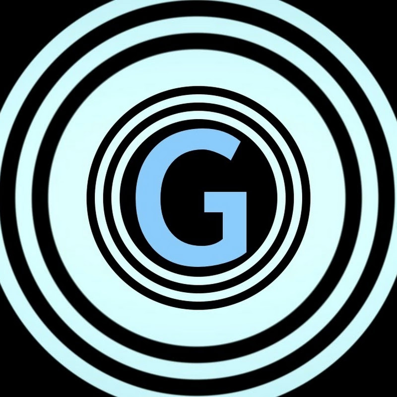DerGadgetTester icon