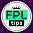 FPLtips