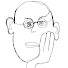 _Wt3C8G4jOk-channel-avatar-Jan-Willem van der Leest