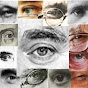 International School History Avatar