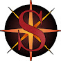 Sundry Shadows logo
