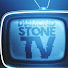 Hv-1vsri5To-channel-avatar-DIAMONDSTONE TV