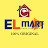 ELMART DEPO ELEKTRONIK