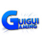 GuiGui Gaming