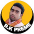 bu1Y1DHQSS0-channel-avatar-R.K Preme