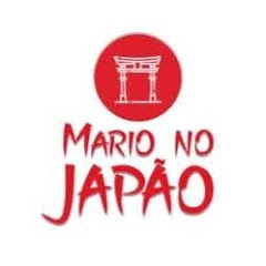 Mario No Japão / Dicas - Curiosidades - Notícias