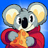 4_kqiDXIVp0-channel-avatar-Cheddar Koala
