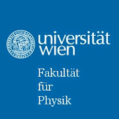Universität Wien Physik