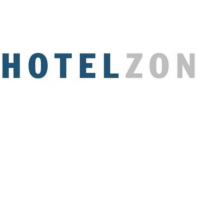 hotelzon