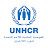 UNHCR Jordan