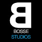 Bosse Studios logo
