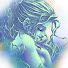 1hujSblG_mY-channel-avatar-ASMaRt-books