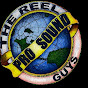 REELPROSOUND