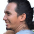 w5dUEmitsvE-channel-avatar-Dhemmy Zeirifandi