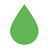 @chatin111 Avatar