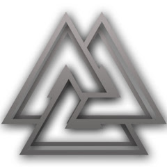 Логотип каналу XimerTracks - NonCopyright Music