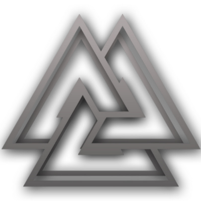 XimerTracks - NonCopyright Music icon