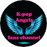 6tuej7sUb7M-channel-avatar-K-pop Angels fans