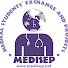 wcD10afnlHs-channel-avatar-MEDISEP Medical Students' Exchange and Projects