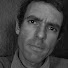 RPcluRwdR7U-channel-avatar-Jonathan Bougard