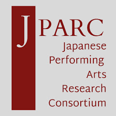 JPARCアイコン画像